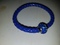 Click to view classifieds TUYNQYAY
