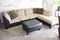 Click to view classifieds BLRBDNXS
