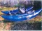 Click to view classifieds POBBXQUV
