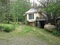 Click to view classifieds MYHSFRLY
