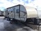 Click to view classifieds UDZYVPXP