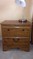 Click to view classifieds DJPMROKO