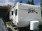 Click to view classifieds TDZXMSDB