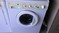 Click to view classifieds WPERJFQO