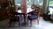Click to view classifieds TXPUKPRO