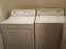 Click to view classifieds GDSALWAY