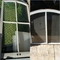 Click to view classifieds QPWBYOHF