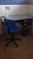 Click to view classifieds SWZZHHEO