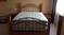 Click to view classifieds SBEJQBZX