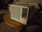 Click to view classifieds MMLDLRBS