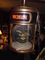 Click to view classifieds HNXNUWVK