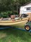 Click to view classifieds OCLRREDW