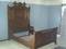 Click to view classifieds YOHDCTST