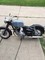 Click to view classifieds SLUEFTJG