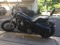 Click to view classifieds MGYCZYSR