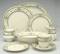 Click to view classifieds PXDQLNNP