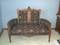 Click to view classifieds NNCBWZFT