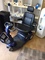 Click to view classifieds BUABLQGN