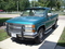 Click to view classifieds FYPRPTFK