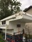 Click to view classifieds HVUMSRRV