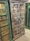Click to view classifieds SNQBTQBF