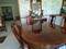 Click to view classifieds UXQVEQEB