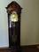Click to view classifieds EQCRKSPF