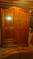 Click to view classifieds CMBLDHLK