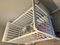 Click to view classifieds GRMZPAGZ