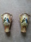 Click to view classifieds DULGBFYQ