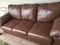 Click to view classifieds PRUDQZYC