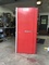 Click to view classifieds PEMSNTTG