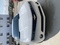 Click to view classifieds ZUQRWLTL