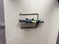 Click to view classifieds YVCDMBQN