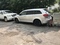Click to view classifieds BDOAPUBR