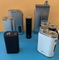 Click to view classifieds TCBRJLOE