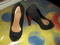 Click to view classifieds BUFUOWHW