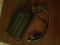 Click to view classifieds TOCMKRHH