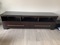 Click to view classifieds ULBTREBY