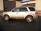Click to view classifieds NDHAZEMB