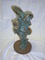 Click to view classifieds DVBEYSND