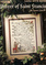 Click to view classifieds TBQEVCJT
