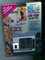 Click to view classifieds EWEFFJBH