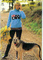 Click to view classifieds RKVCEBHC