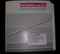 Click to view classifieds ROLPYYDL