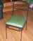 Click to view classifieds CCSFYBHC