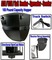 Click to view classifieds XEESGVOC