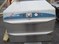 Click to view classifieds QGQZVPPW