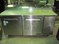 Click to view classifieds HLFEONKU