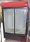 Click to view classifieds KUBRUCCH